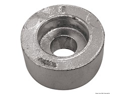 Rondella per motori fuoribordo Suzuki 2.5-300 HP