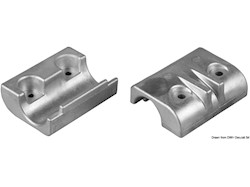 Anodo Tohatsu 40/50 hp