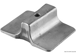 Anodo Yamaha-Mariner 8-25 HP