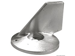 Pinna per DF 60-70 HP 4T