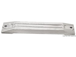 Piastra BF 75-225 HP 1997-2006