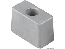 Anodo fuoribordo Johnson/Evinrude