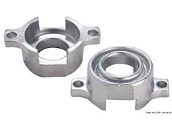 Anodo fuoribordo 737 per OMC 40-50 HP 1990-2005