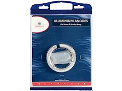 Kit Volvo DPH magnesio