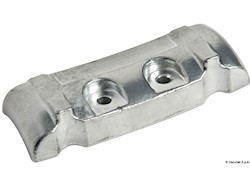 Anodo Verado rif. 880653