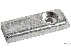 Anodo Verado rif. 892227