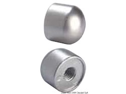 Anodo AlphaOne 120 HP