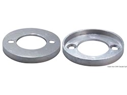 Anodo collare VOLVO tipo 270