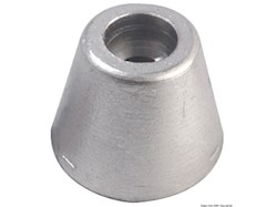 Anodo ric. rif.orig. 61180