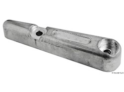 Anodi per trasmissioni