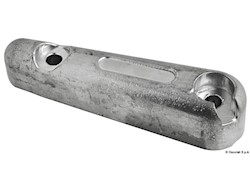 Anodo per trasmissione Arneson 192x47x30