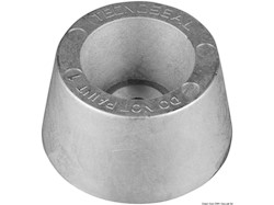 Anodo tronco conico VETUS