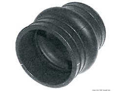 Scarico Mercruiser Bravo