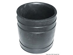 Manicotto Volvo rif. 3852696