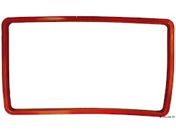 Guarnizione Intercooler