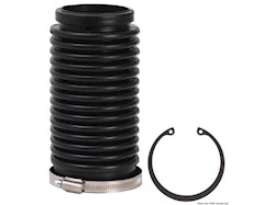 Soffietto x Volvo DP-S/SX