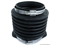 Soffietto trasmissione Volvo motore 3594509