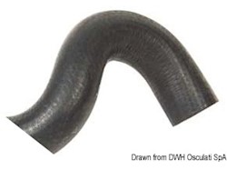 Doppia curva Volvo rif. 876632