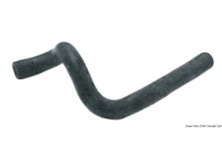 Doppia curva Mercruiser