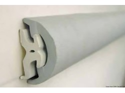 Binario per 44.032.02/03/04 (barra 2 m)