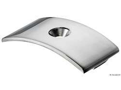 Coprigiunta per profilo Simply DOUGLAS MARINE