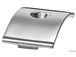 Coprigiunta per profilo Simply DOUGLAS MARINE