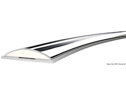 Base slim SPHAERA 25 - 24 m