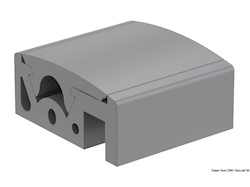 Profilo parabordo QBE