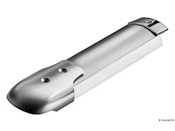 Profilo parabordo Simply DOUGLAS MARINE