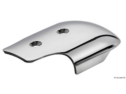 Terminale per profilo Simply DOUGLAS MARINE