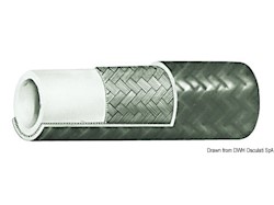 Tubo in Nylon ad alta pressione 5/16” R7