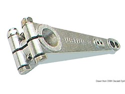 Barra accoppiamento 40 mm