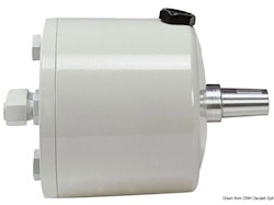 Solo pompa per timonerie VETUS