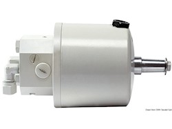 Solo pompa Vetus HTP4210R