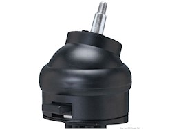 Sistema di regolazione volante X66