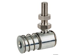 Attacco a sfera  A44