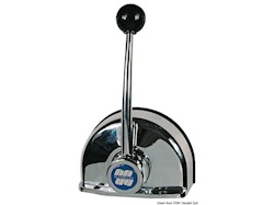 Interruttore di sicurezza per monoleva