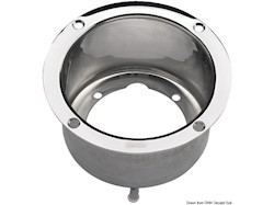 Flangia incasso HTPF2 Vetus