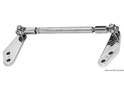 Barra accoppiamento A90