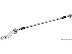 Barra accoppiamento A94