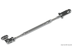 Barra accoppiamento A97-30