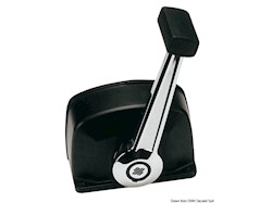 Scatola monoleva Ultraflex B73