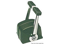 Scatola bileva Ultraflex B78