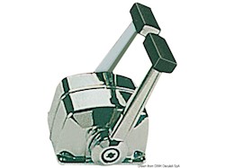 Scatola bileva Ultraflex B74