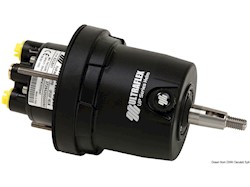 Pompa frontale UP 20 T