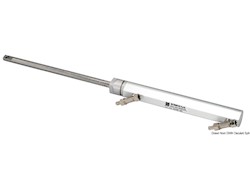 Kit Timoneria Idraulica Ultraflex Gotech Outboard