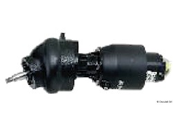 Pompa Silversteer UP28T-SVS