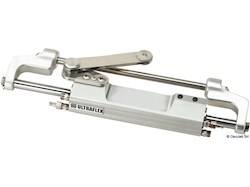 Pistone Silversteer UC130-SVS/1