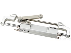 Pistone Silversteer UC130P-SVS/2