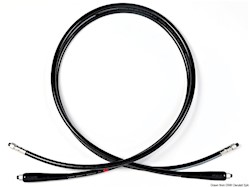 Kit tubi idraulici 1 MT